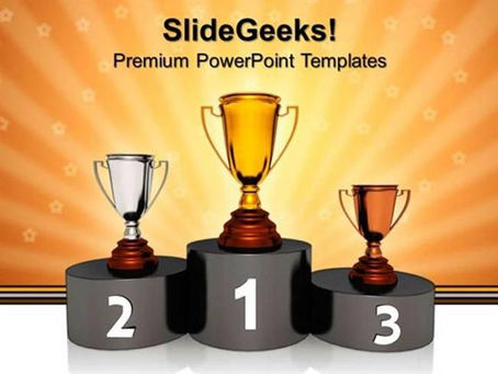 Podium For PowerPoint 5.3.1.2381 For PC (2022)