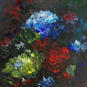 vipavee