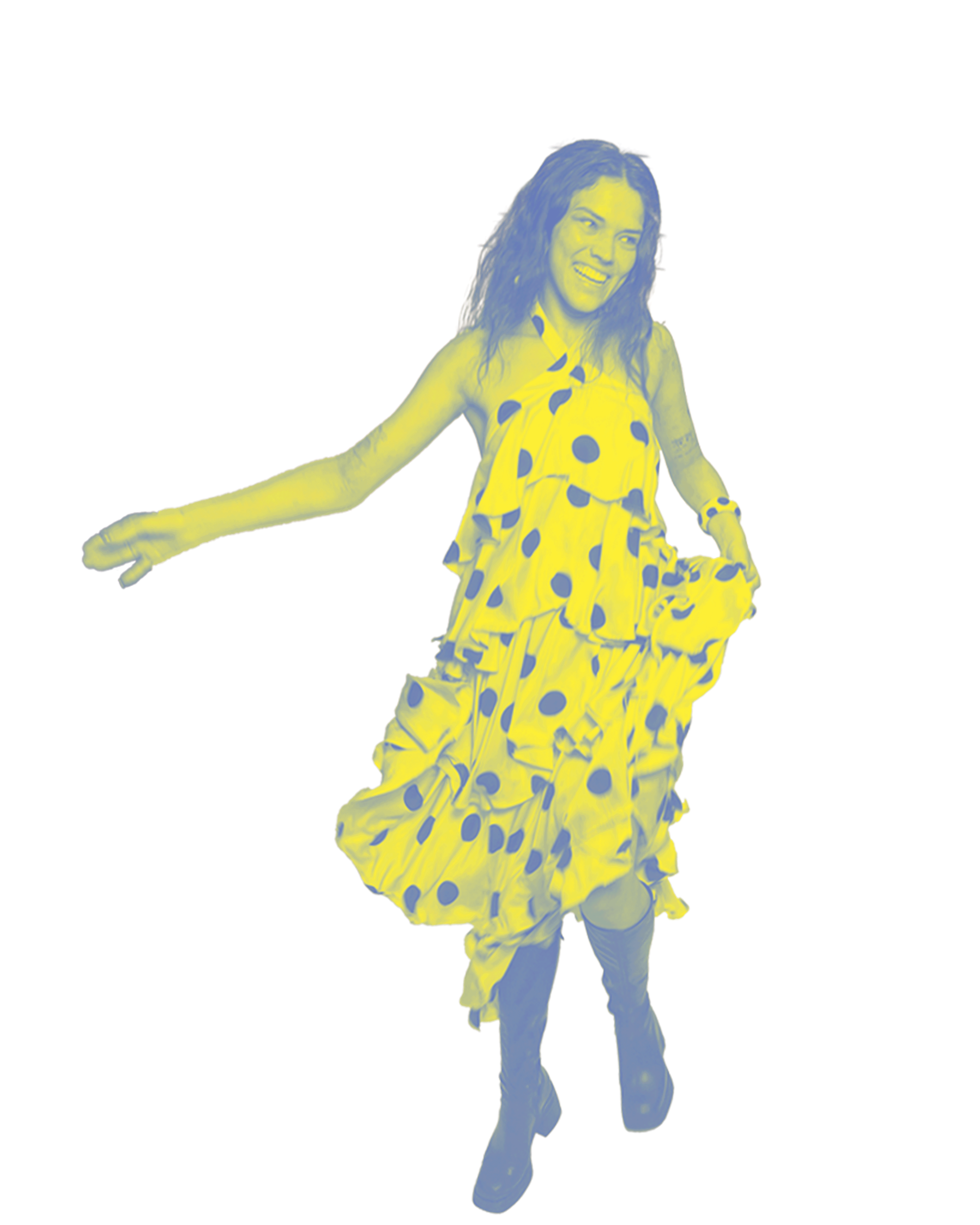 dancing-girl.gif