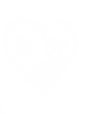 White XO, O.png