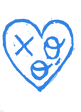 Medium Blue XO, O.png