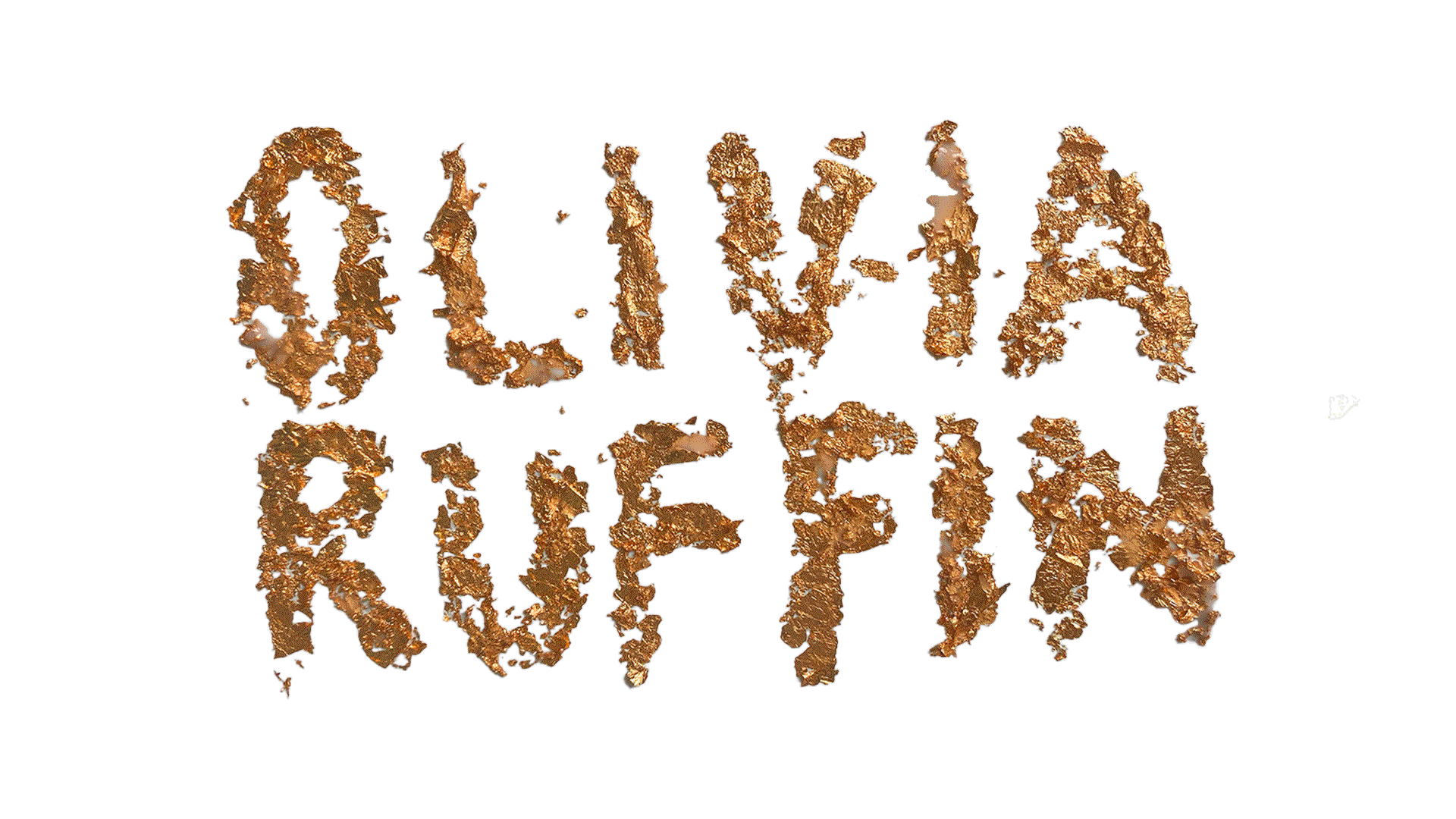 OLIVIA-RUFFIN.gif