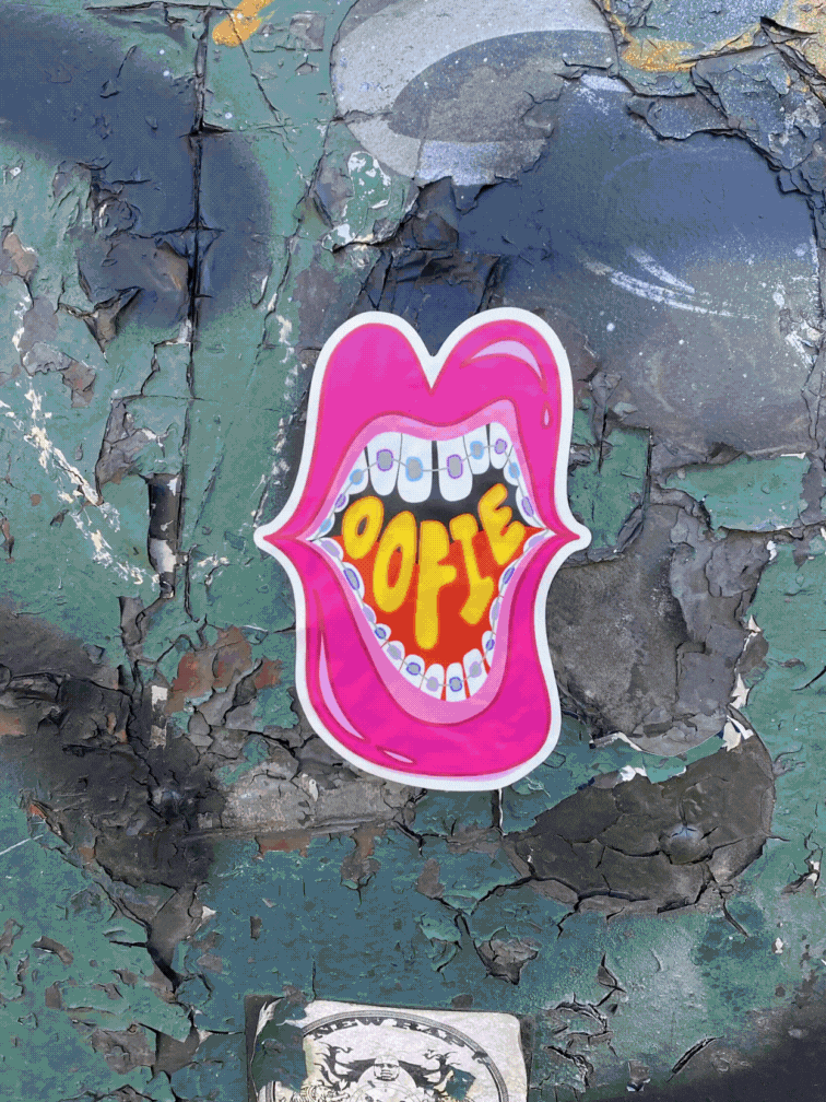 sticker video.mp4.gif