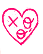 Strawberry XO, O copy.png