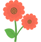blumen.png