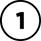 nummer-1.png