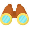 fernglas.png