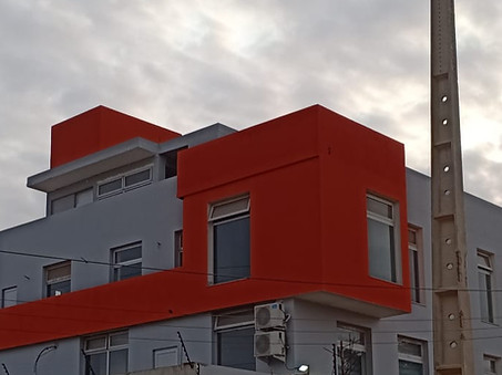 WhatsApp Image 2024-11-20 at 18.18_edite