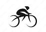 logo bike.jpg