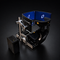 Simulateur Hevetsim