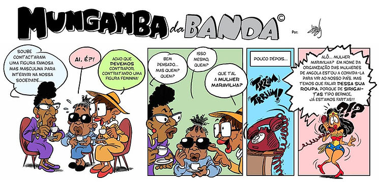 WhatsApp Image 2025-10-03 at 17.41.43 (1).jpeg