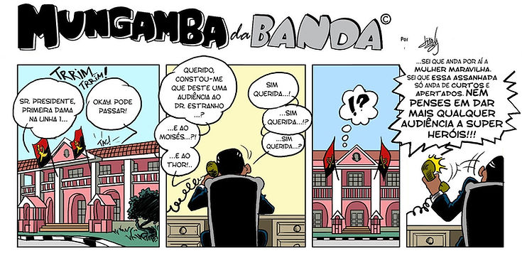 WhatsApp Image 2025-10-03 at 17.54.02.jpeg