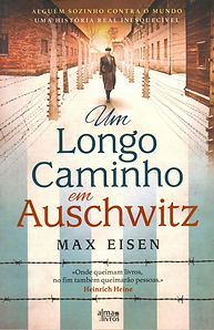 capa um longo caminho em auschvitz.jpg