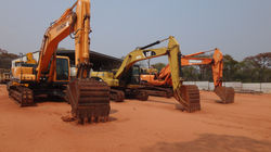 estrada nacional 1747