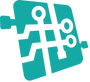 A4_hash_path logo.png
