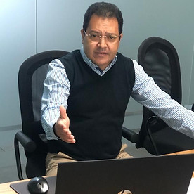 WhatsApp Image 2021-07-14 at 11_edited.j