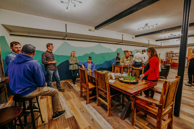 Hostel Lounge.jpg