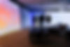 CAROLINE_BENECH360--03.jpg