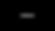 canalplus-logo.jpg