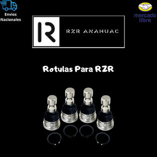 Rotulas Para RZR .png