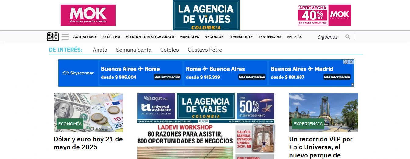 colombia.ladevi.info