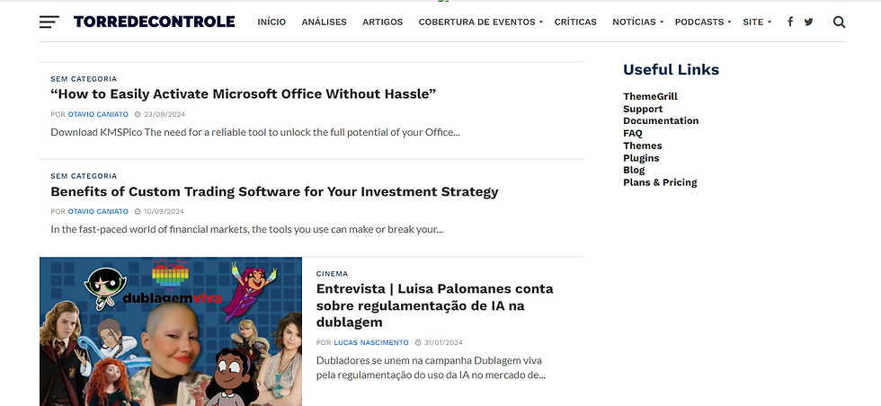 atorredecontrole.com.br