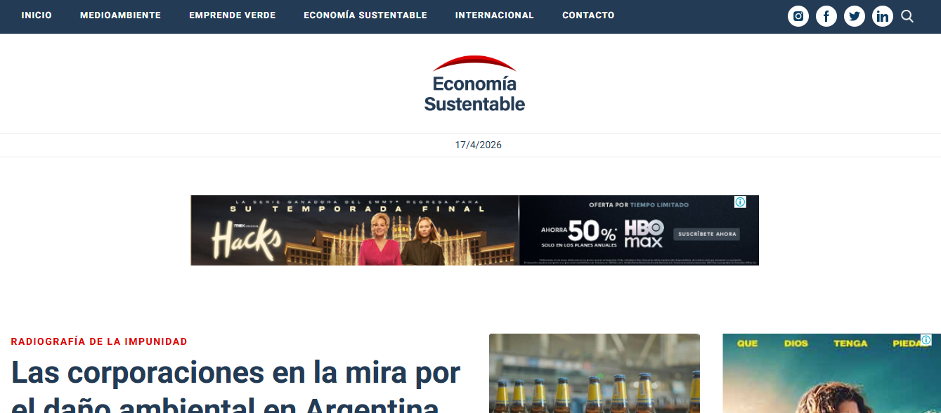 economiasustentable.com