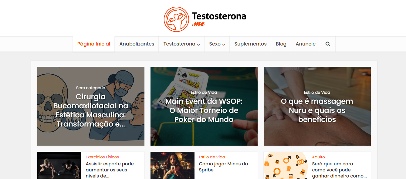 testosterona.me