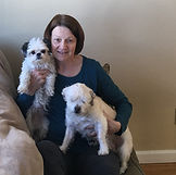 image1.jpeg