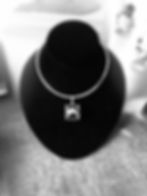 Thumbnail: Horseheart Locket