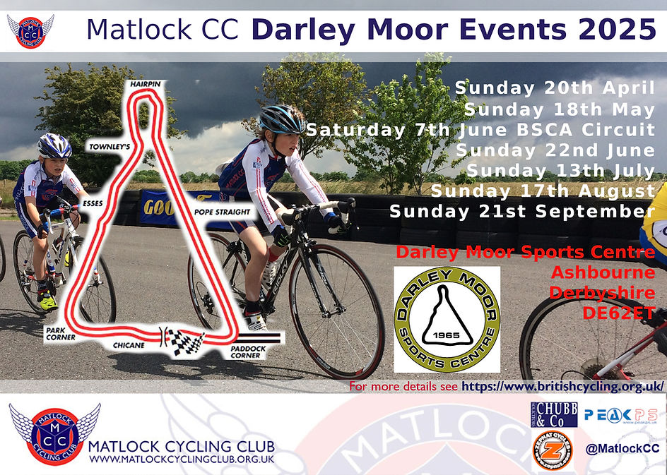 MATLOCKCC_Darley Moor 2025(1).jpg