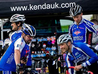 Club Membership Renewal