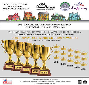 HAR - AOR RPAC Awards - 2024.jpg