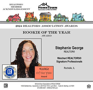 HAR - Rookie of the Year - Stephanie George - 2024.jpg