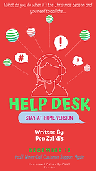 HELP DESK Graphic.png