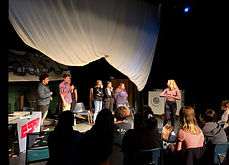 Improv.jpg