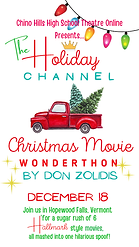 Holiday Graphic.png