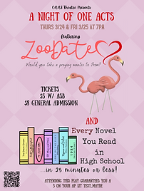A Night of One Acts (2120 × 2811 px) (1).png