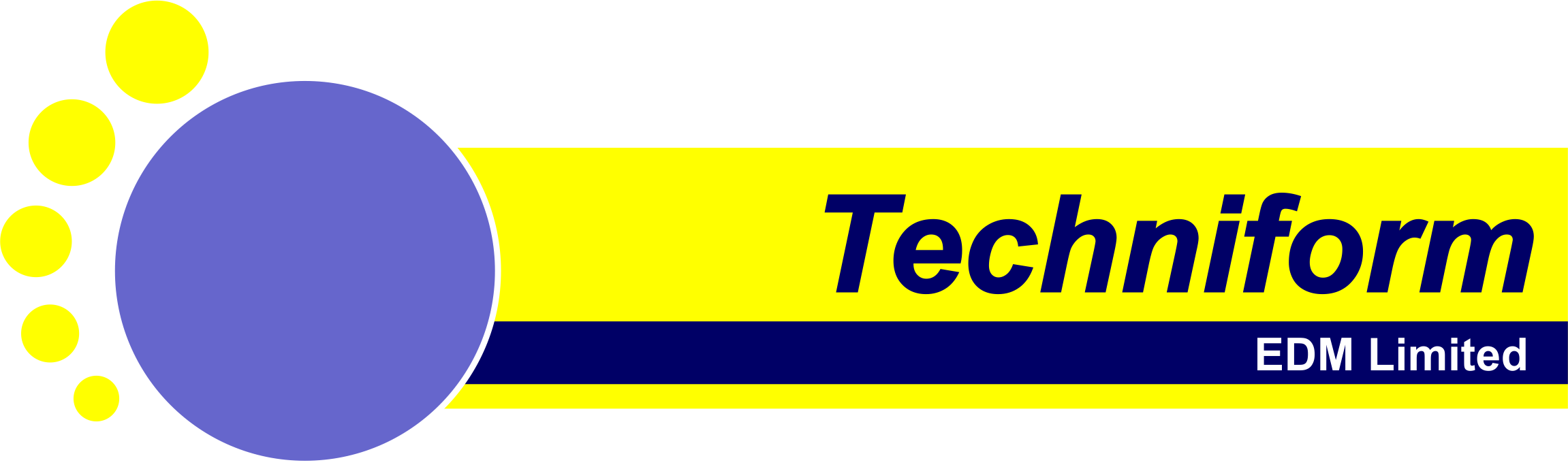Techni-Form Edm Limited