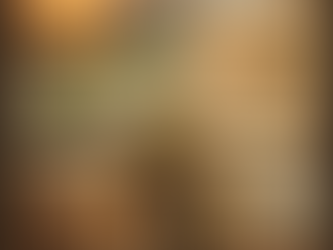 moldavite crystal origin