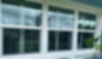 Cleaned Screens in Boynton Beach