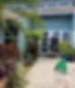 Delray Beach home window cleaning
