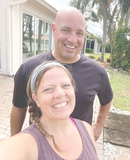 local window cleaning team palm beach county florida tnt window cleaning