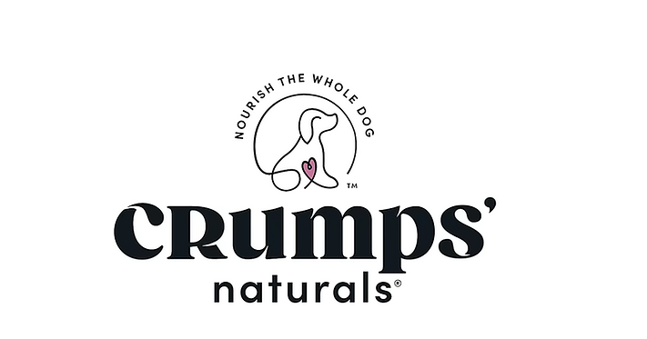 crumps.png