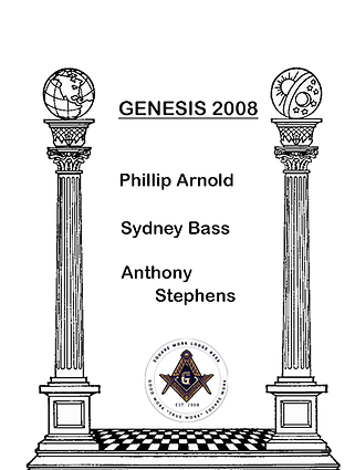 GENESIS.png