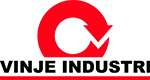 Vinje_Industri_logo_150px.png