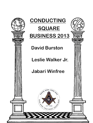 Conducting-Square-business.png