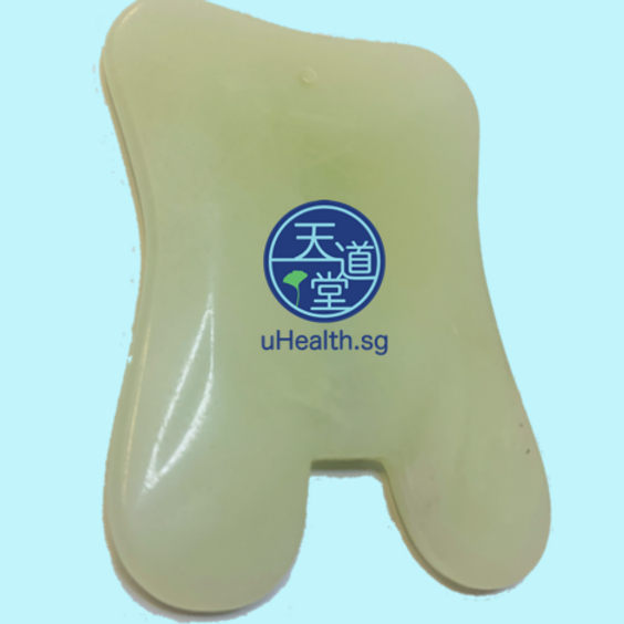Face Guasha Board_uHealth.sg.png