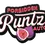 Thumbnail: Forbidden Runtz