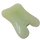 Face Guasha Board_uHealth.sg.png